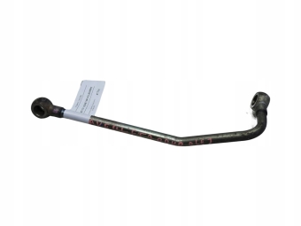 Przewód Turbiny Toyota Avensis Ii T25 2.0 D4D