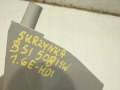 3eca7df92e122869d66cbe2c5d7ca2ea.jpg