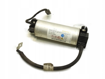 KONDENSATOR START STOP PEUGEOT 508 I 1.6 E-HDI 9677002780