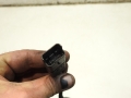 b7ec7c2213476e1961bc466ba2a3efe0.jpg
