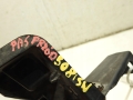 9e379af9f756f5e39fce9dea3b753df5.jpg