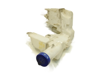 ZBIORNICZEK SPRYSKIWACZY PEUGEOT 508 I SW 1.6 E-HDI 9686438380 9687603180