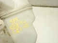 8659368c4cfb3c05e0bc51a574343dfa.jpg