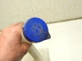 3a8b6de34172aa12a4fc2cae18975826.jpg