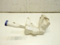 ac6a606ee38ee024f33fa451d5cf2ea5.jpg