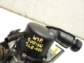 4db357f6c2ce88a4c9c4d3d7070af3b2.jpg