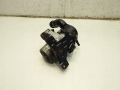 2fa985fbc9d2ecba1adcd5e0aa765179.jpg