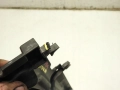 75df3a70ef43b8b60237cbe5c93c886c.jpg