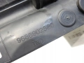 cbb59f153b8e048a9295f17cfbda6ada.jpg