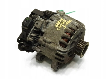 ALTERNATOR PEUGEOT 508 I 1.6 E-HDI 9675753680