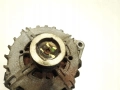 6ec94b745a9dc5da9d9795767ab1c26f.jpg
