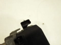 bdf9f36089eab6b6e68a882fbe362632.jpg