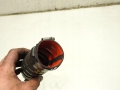 2c59e31a524782b514a72918bf2b6961.jpg
