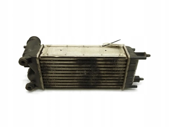 CHŁODNICA INTERCOOLER PEUGEOT 508 I 1.6 E-HDI P9684946380
