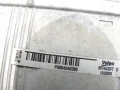 ddcc89e5fa19f9e65966b3d458ffca01.jpg