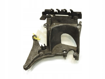 MOCOWANIE FILTRA PALIWA PEUGEOT 508 I 1.6 E-HDI 9672309780