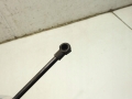 aacb2c82e284940d7022907708dd4566.jpg