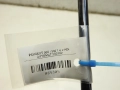 5c52fc80313ec1a4f0e032bb0dd98efb.jpg