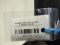 8690181ccff6dae808d8984abdd27c35.jpg