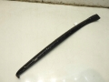 fa6c75f9e0f925a8caf7009835334be4.jpg