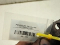 f3f8d0762ad18138b9fc0725aa966612.jpg