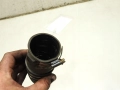 ee90aa06de7b12bdb5a57756a66918f2.jpg