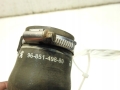 6af9ca5a1526167e0154606980382ded.jpg