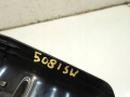 27fade4ba3aa88966f108aa2938e5bdf.jpg