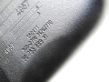 a2338b88995ef98b7866542c53915603.jpg