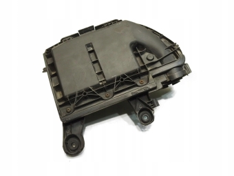 OBUDOWA FILTRA POWIETRZA PEUGEOT 508 I 1.6 E-HDI 9673061080