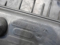 e57aee5a3b88e213bcbde614872aeb11.jpg
