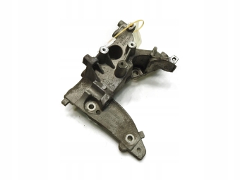 ŁAPA MOCOWANIE ALTERNATORA PEUGEOT 508 I 1.6 E-HDI 9674030280