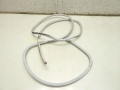 8cae486eb23eb01074252da1028c7985.jpg