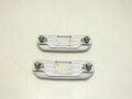 b8650fdffc7be281d16c6d935594f4b0.jpg