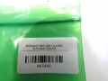 a5efe652d2a1caa8933026d607cd54e8.jpg