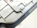 c6493c9ae2306135cf993ebf6b7329f0.jpg