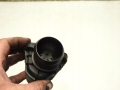 53eaa5de8ad0d596f11e66246b683050.jpg