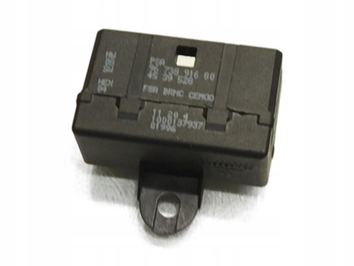a3e74df2d10ef79ce7d18c3ebe48d6a7.jpg