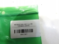 3ad2b09f7d9ecbda22112a484abfafee.jpg