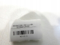 8dd8ffbe8e26b47554694ab49343c835.jpg