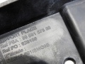 af63de0ec1bcb1070310df55f807d4eb.jpg