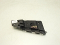 0a235109ce87210fbd1ff76add39861c.jpg