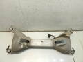 a2fca1bc8da5202c57854433b004b639.jpg