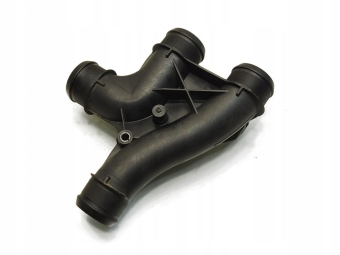 RURA DOLOT POWIETRZA PEUGEOT 508 I 1.6 E-HDI 9678406580