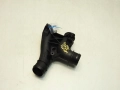 cb84f7da20073e733a12e1846fbc62fc.jpg