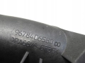 54345b94c11cc9cab13c03de41bb8085.jpg