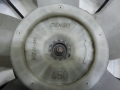 17c858c129d61971053b4e39bd82d46c