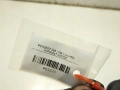 256ab962625bf02e8ad6eb57649a60f4.jpg