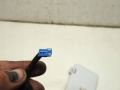 6b06ff7d6a84f369b507b3719bfeadf7.jpg