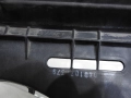 58034c12e5da55c54e74f0805baa0bdc